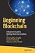 Beginning Blockchain by Bikramaditya Singhal