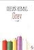 Grev