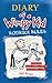 Rodrick Rules (Diary of a Wimpy Kid Collection)