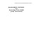 Decisionmaker Software and ...