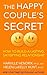 The Happy Couple's Secret by Harville Hendrix