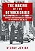 The Making of the October Crisis by D'Arcy Jenish The Making of the October Crisis by D'Arcy Jenish