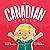 My Canadian Family