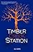 Timber Creek Station
