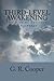 Third-Level Awakening: The ...