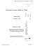 Modelling Decision-Making b...