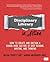 Disciplinary Literacy in Action: How to Create and Sustain a School-Wide Culture of Deep Reading, Writing, and Thinking (Corwin Literacy)