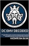 DC EMV Decoded: U...