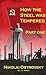 How the Steel Was Tempered: Part One (Mass Market Paperback)