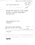Etara PC Version 3.3 User's...