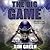 The Big Game