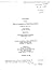 Effect of Atmospherics on B...
