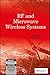 Wiley India RF and Microwave Wireless Systems