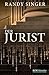 Der Jurist