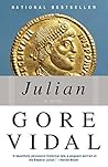 Julian