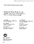 Empirical Wind Model for th...