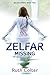 Zelfar by Ruth Colter