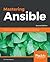 Mastering Ansible