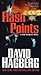 Flash Points (Kirk McGarvey, #22)