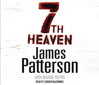 7th Heaven