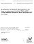 Evaluation of Speech Recogn...