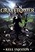 Gravetower: The Courts Divi...