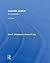 Juvenile Justice: An Introduction