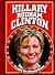 Hillary Rodham Clinton (Peo...