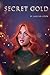 Secret Gold