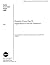 Dynamic Forms. Part 2; Appl...