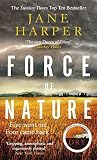 Force of Nature