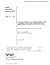 Coaligned Observations of S...