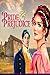 Pride & Prejudice