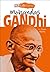 DK Life Stories: Gandhi