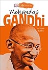DK Life Stories: Gandhi