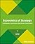 Economics of Strategy