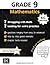 Dynamic Math Workbook - Complete Grade 9 Mathematics Curriculum