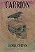 Carrion