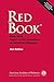 Red Book®: 2018 Report of the Committee on Infectious Diseases, 31st Edition