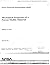 Mechanical Properties of a ...