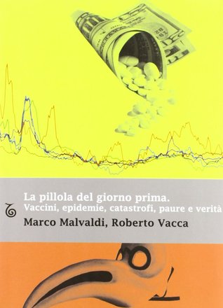 La pillola del giorno prima (Paperback)
