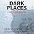 Dark Places (Red River Mysteries, Book 5)