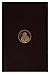 The Old Vegetable Neurotics, Hemlock, Opium, Belladonna and Henbane: Their Physiological Action and Therapeutical Use Alone and in Combination, Being the Gulstonian Lectures of 1868, Extended