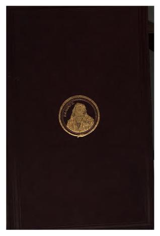 The Old Vegetable Neurotics, Hemlock, Opium, Belladonna and Henbane: Their Physiological Action and Therapeutical Use Alone and in Combination, Being the Gulstonian Lectures of 1868, Extended (Hardcover)