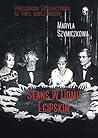 Seans w Domu Egipskim by Maryla Szymiczkowa
