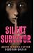 Silent Survivor