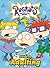 Nickelodeon Rugrats Guide to Adulting by D.K. Publishing