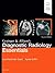 Grainger & Allison's Diagnostic Radiology Essentials by Lee A. Grant MBChB  BA (Oxo...