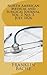 North American Medical and Surgical Journal, Vol. 2, No. 3, July, 1826