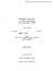 Multigrid Calculation of Th...